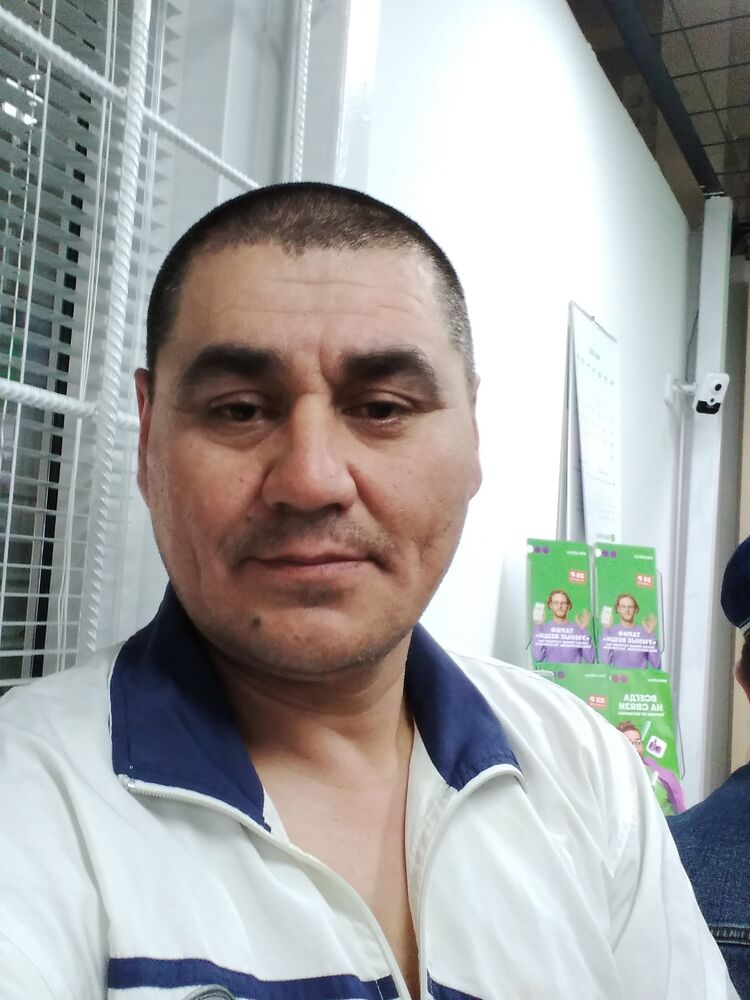 ���� 26761019 ������� �����, 47 ���, ���� ���������� � ���������