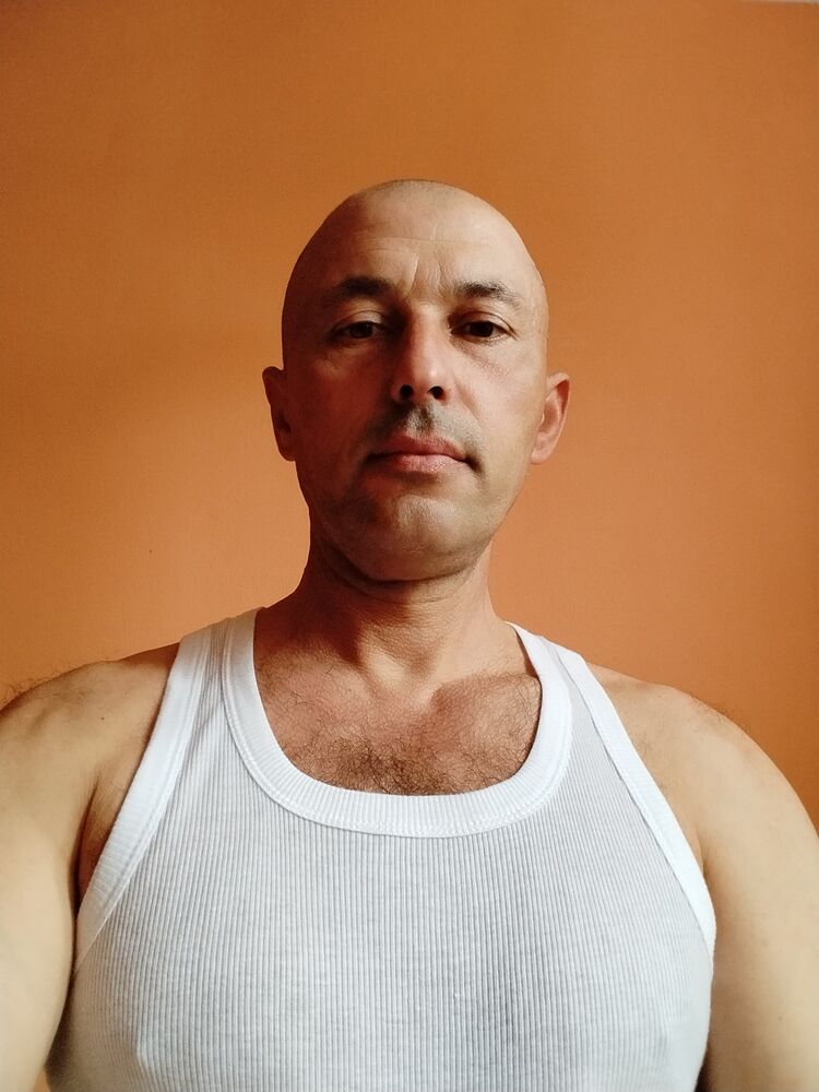  34362439  Ivan, 50 ,    Nymburk