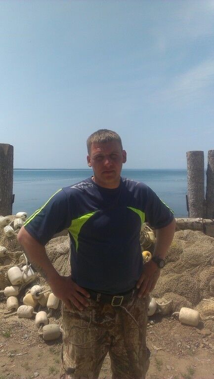 ���������� ����-���������, ���� ������� Ҹ���, 45 ���, ������������ ��� ������, ����� � ���������, c�������� ���������