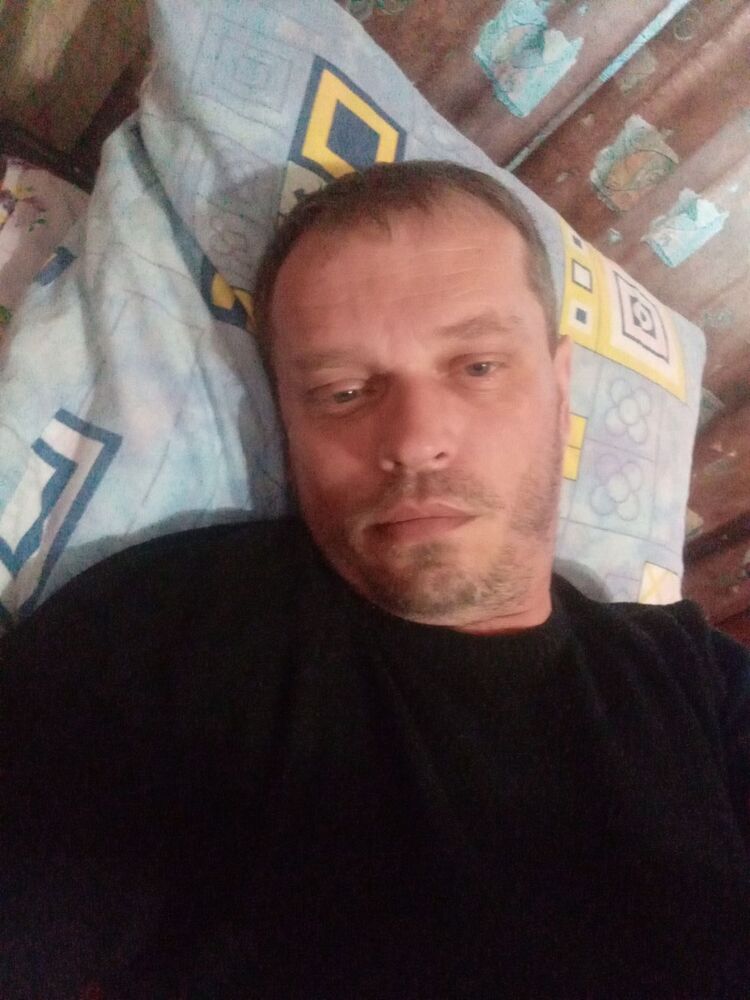 ���� 56252989 ������� ����, 46 ���, ���� ���������� � ��������