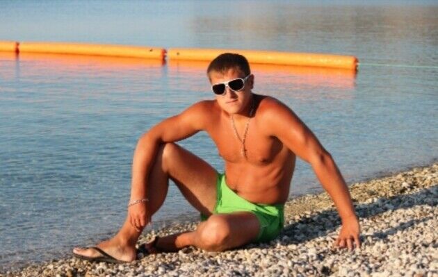 ���� 21928619 ������� ����, 35 ���, ���� ���������� � ���������