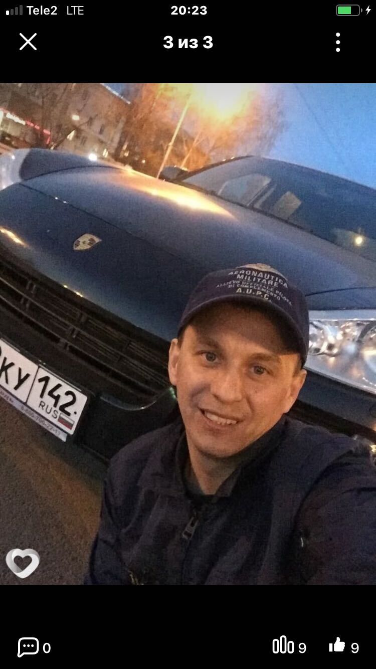  34964479  , 44 ,    