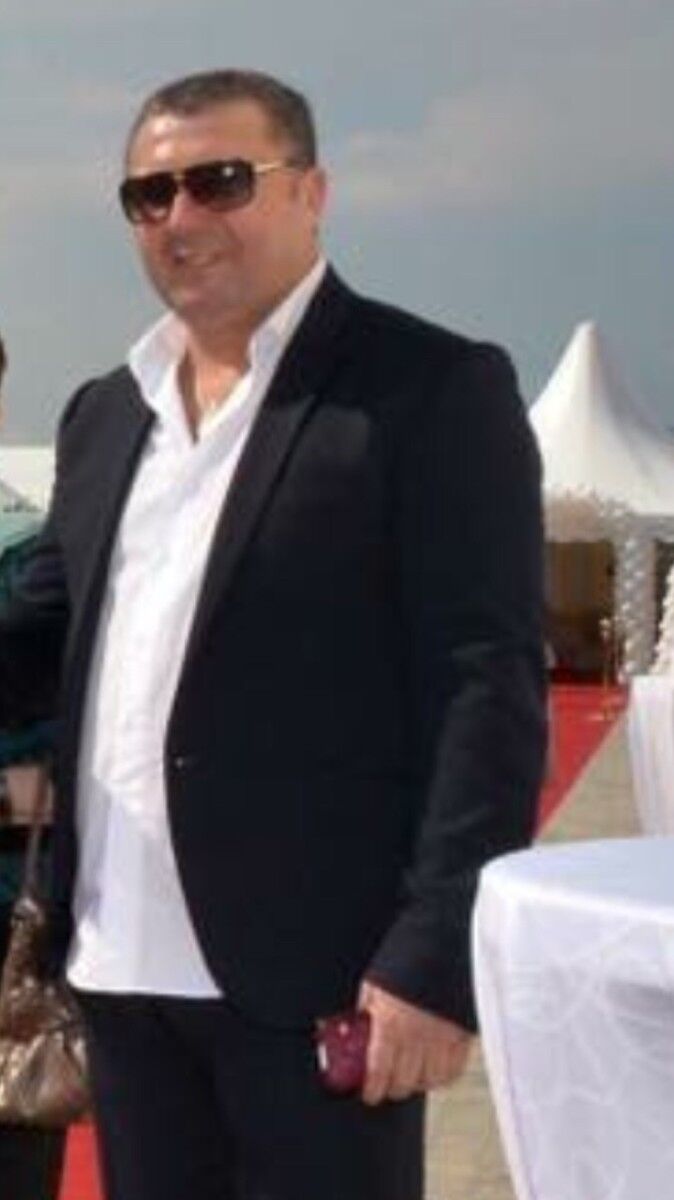 ���������� ������, ���� ������� ����, 52 ����, ������������ ��� ������, ����� � ���������, c�������� ���������