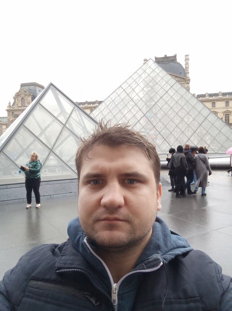  33797859  Oleksandr, 32 ,    Bytom
