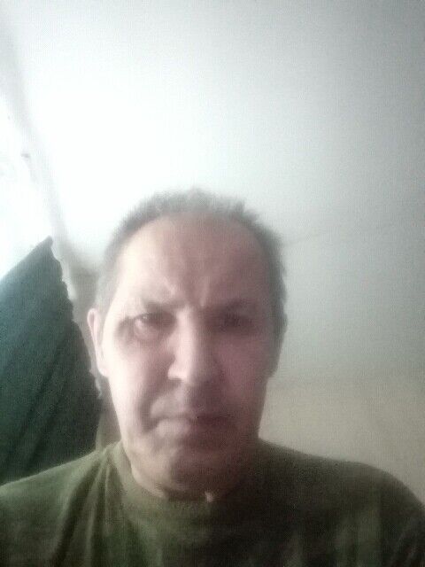  Soho,   , 58 ,   ,   