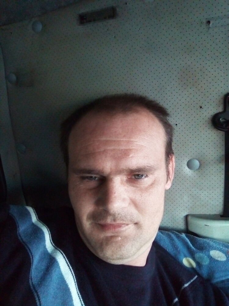  17388199  , 39 ,    