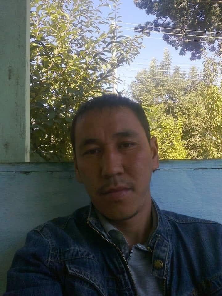  53206499  , 42 ,    -