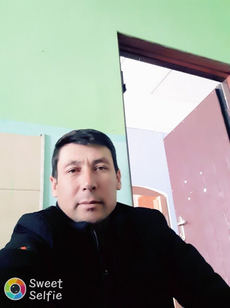 ���������� ������-��-����, ���� ������� ����, 43 ����, ������������ ��� ������, ����� � ���������, c�������� ���������