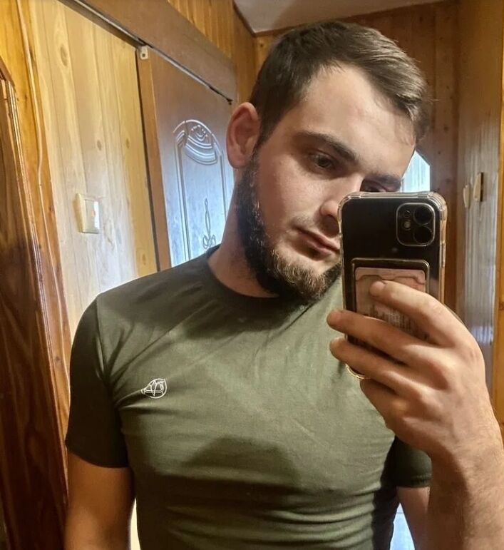 ���� 46440789 ������� Nineteen, 28 ���, ���� ���������� � ������