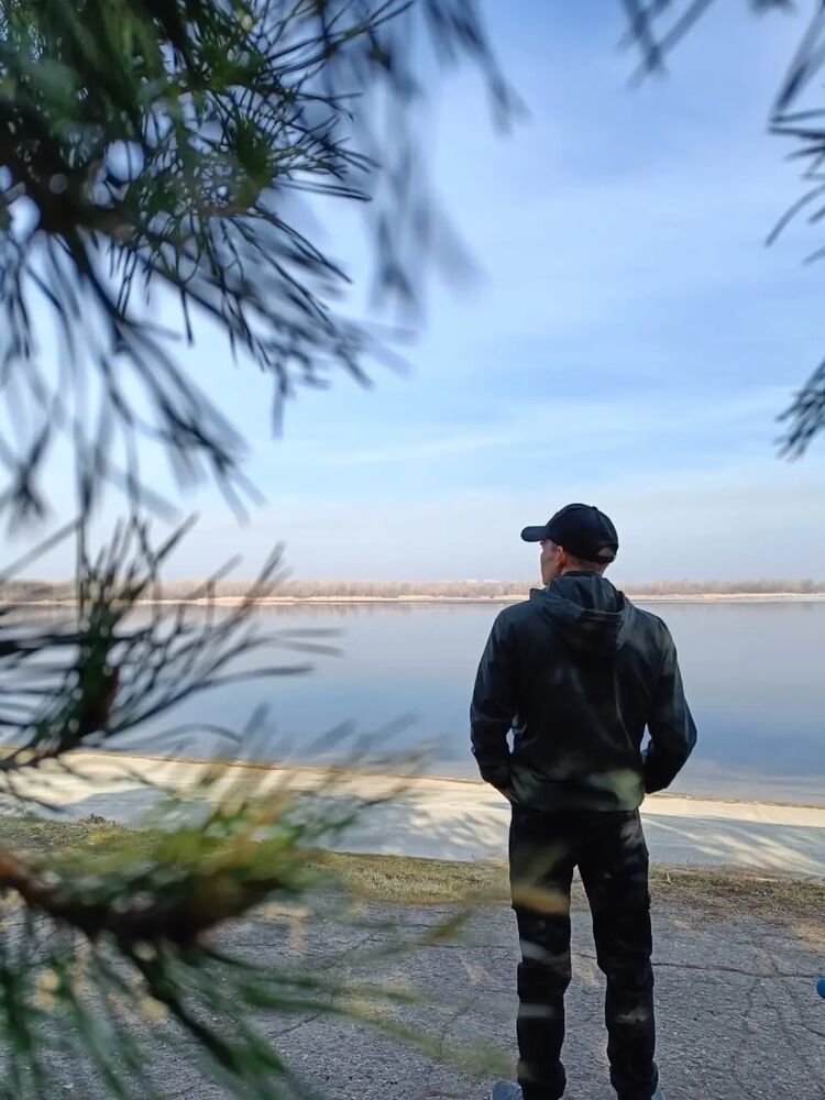 ���������� ������-��-����, ���� ����� ���������, 24 ����, ������������ ��� ������, ����� � ���������, c�������� ���������, ���������