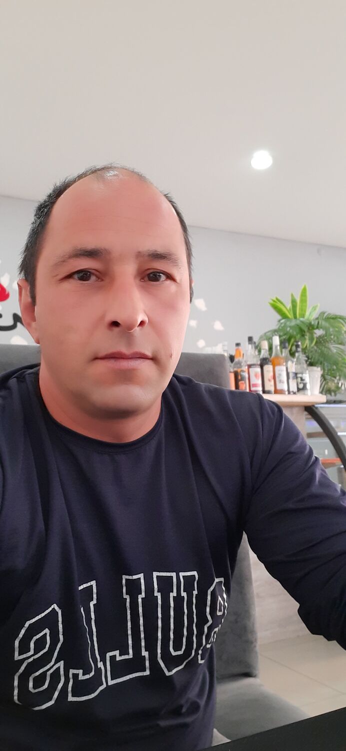 ���� 42769909 ������� �������, 43 ����, ���� ���������� � ����������