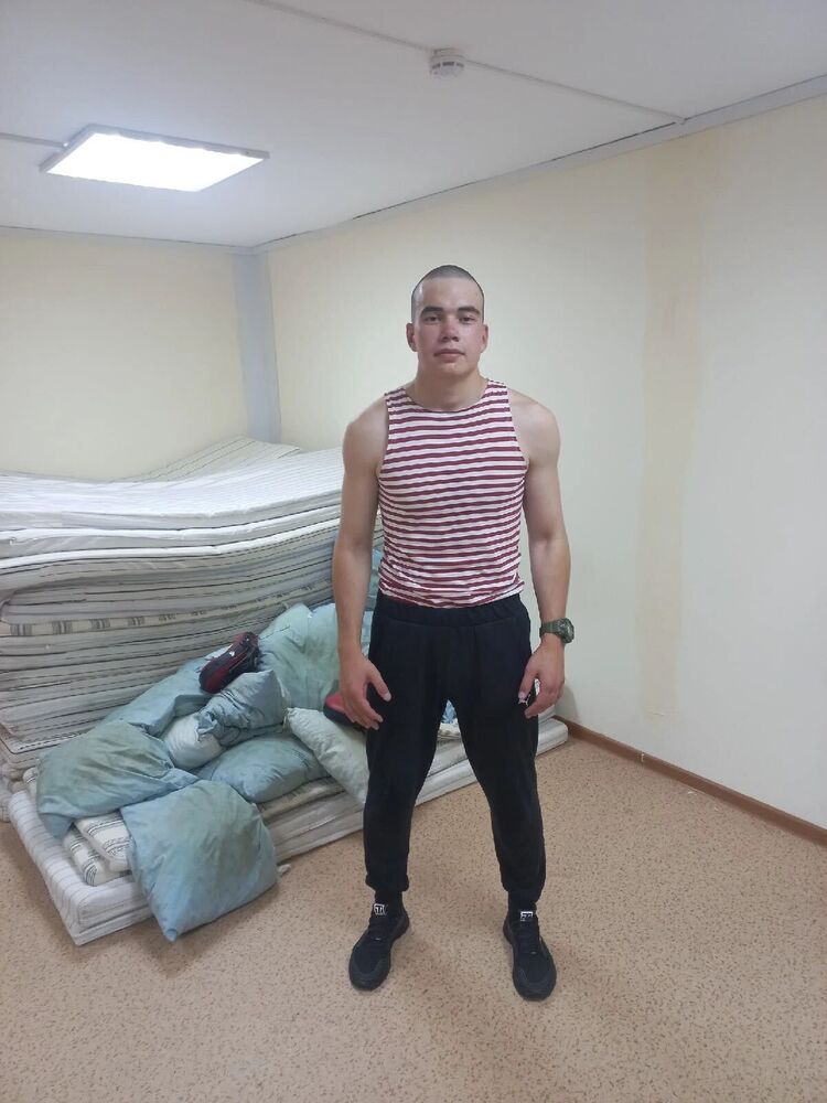 ���� 27740199 ����� �����, 23 ����, ���� ���������� � ������