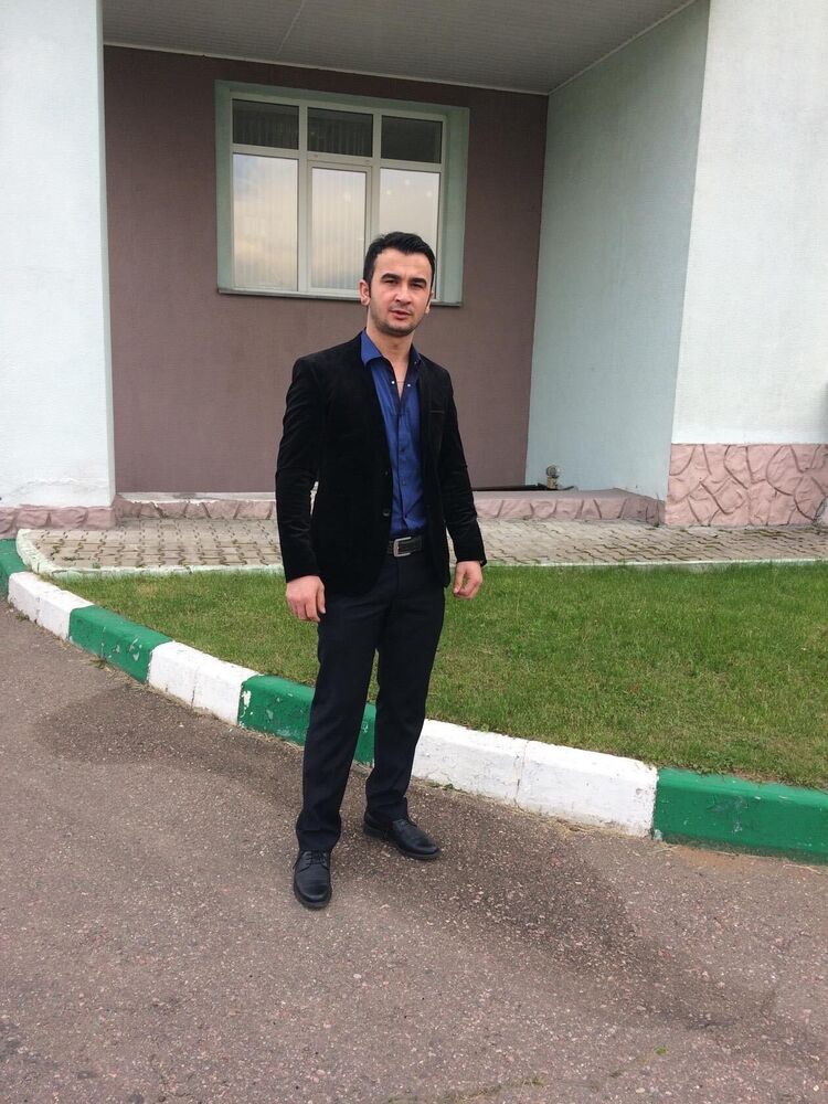 ���������� ������, ���� ������� ����, 37 ���, ������������ ��� ������, ����� � ���������