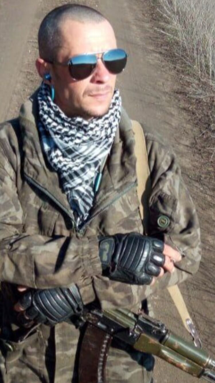 ���������� ������, ���� ������� ������, 47 ���, ������������ ��� ������, ����� � ���������, c�������� ���������