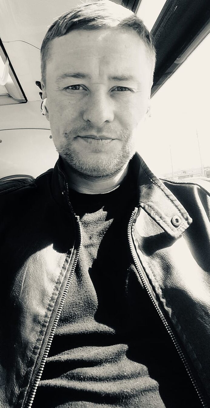 ���� 52042359 ������� �������, 38 ���, ���� ���������� � ������