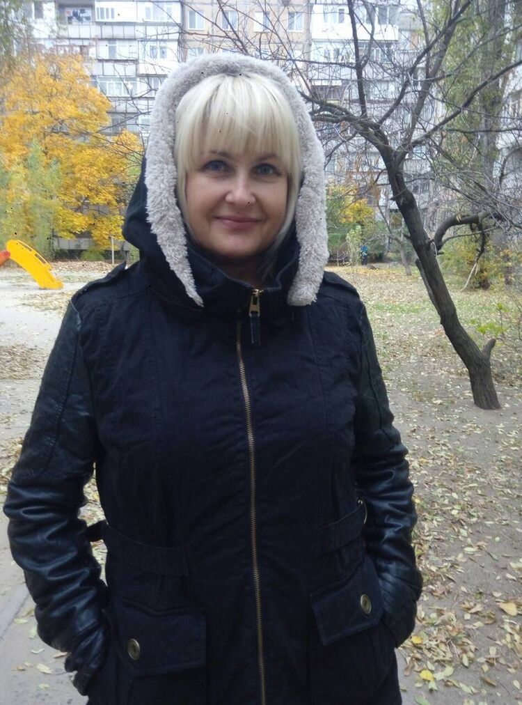 ���� 11894189 ������� ����, 59 ���, ���� ���������� � ���������