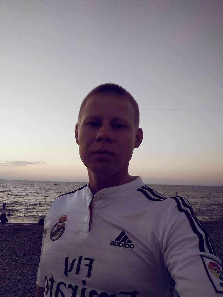  11516599  , 38 ,    -