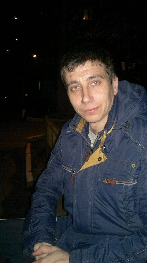 ���� 9457619 ������� ����, 36 ���, ���� ���������� � �����������