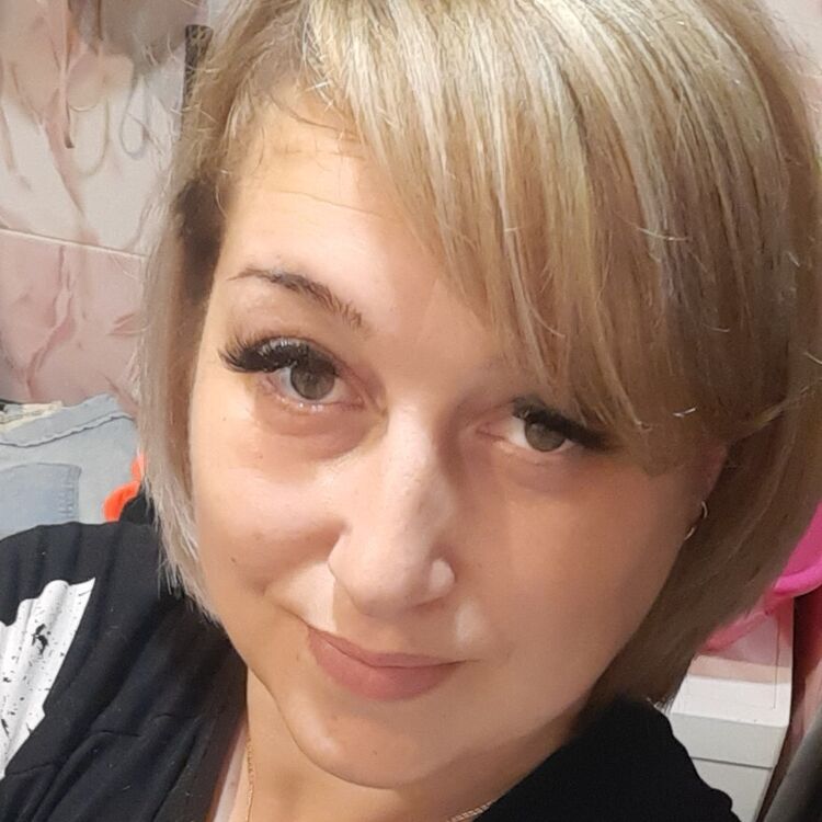 ���� 41341689 ������� �����, 39 ���, ���� ���������� � �������-��-����