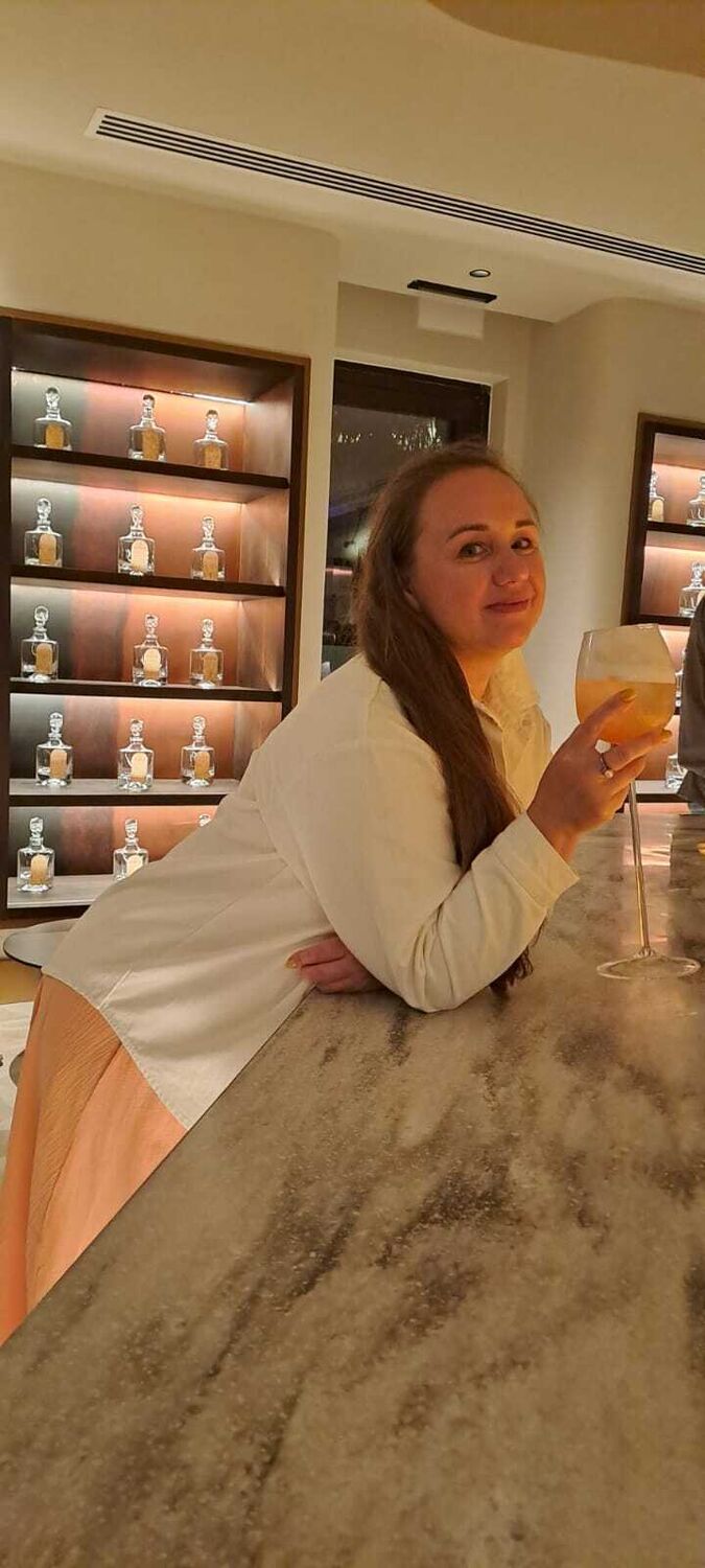 ���������� �������, ���� ������� �����, 39 ���, ������������ ��� c�������� ���������