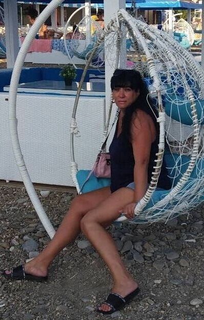   ,   , 49 ,   c , 