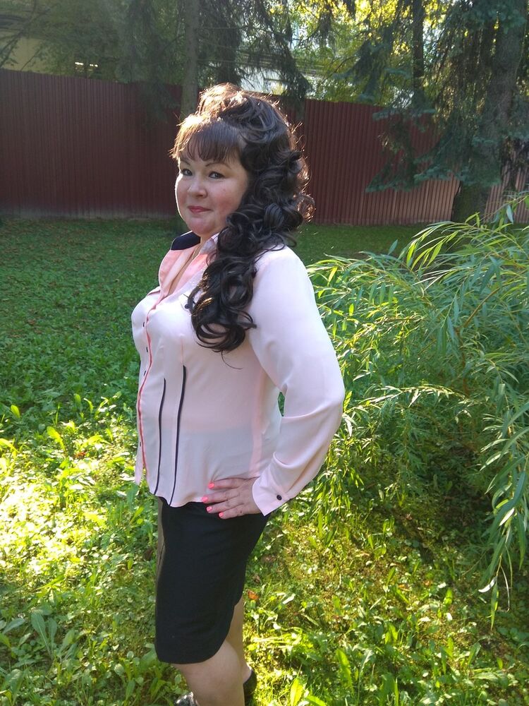  ,   , 55 ,   