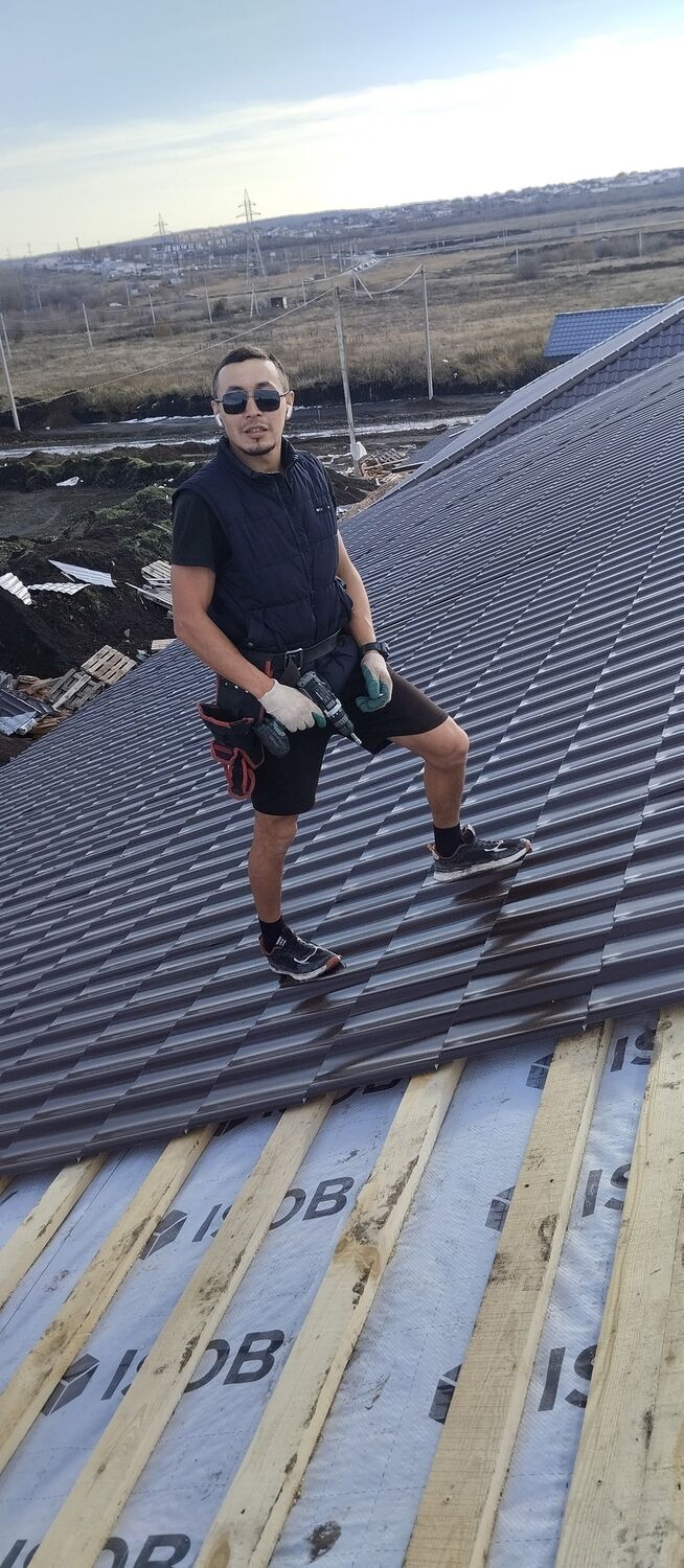 ���������� ������������, ���� ������� ������, 31 ���, ������������ ��� ������, ����� � ���������