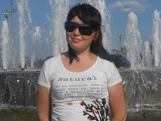 Сайт Знакомств В Темиртау Казахстан