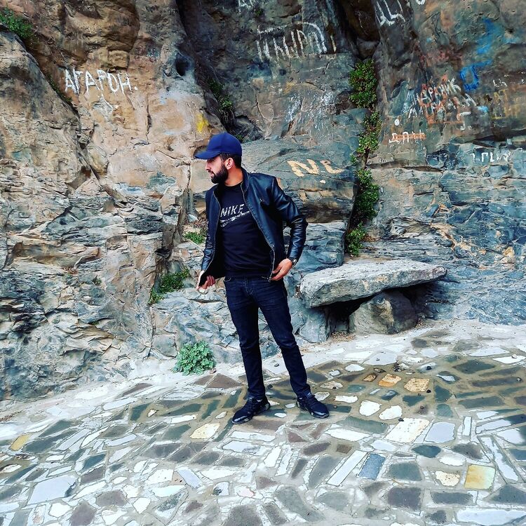 ���� 25628709 ����� Nerso, 25 ���, ���� ���������� � ��������