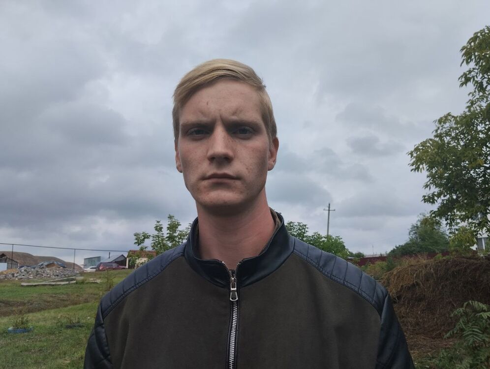  ,   , 25 ,   