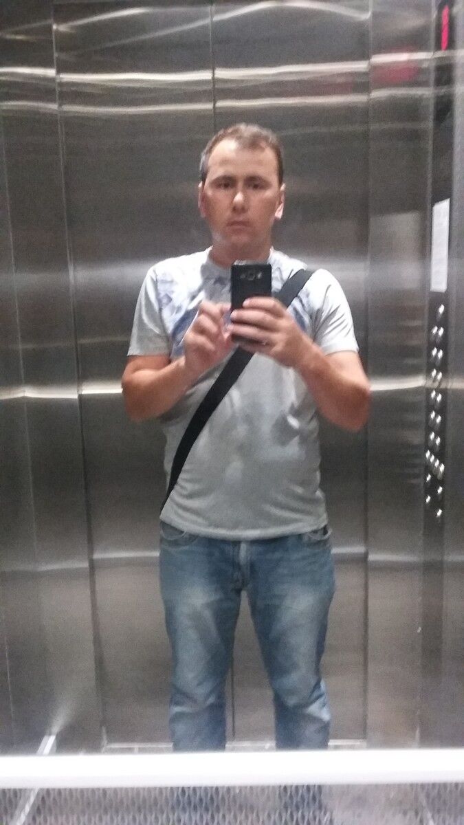 ���������� ������, ���� ������� Ali, 36 ���, ������������ ��� ������, ����� � ���������, c�������� ���������