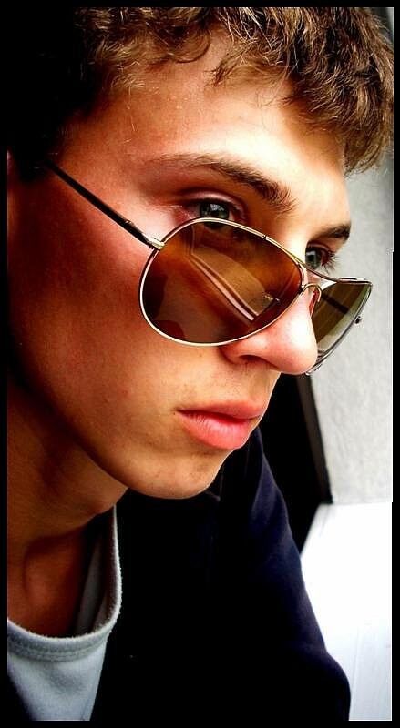 ���� 4075249 ������� ����, 34 ����, ���� ���������� � �����