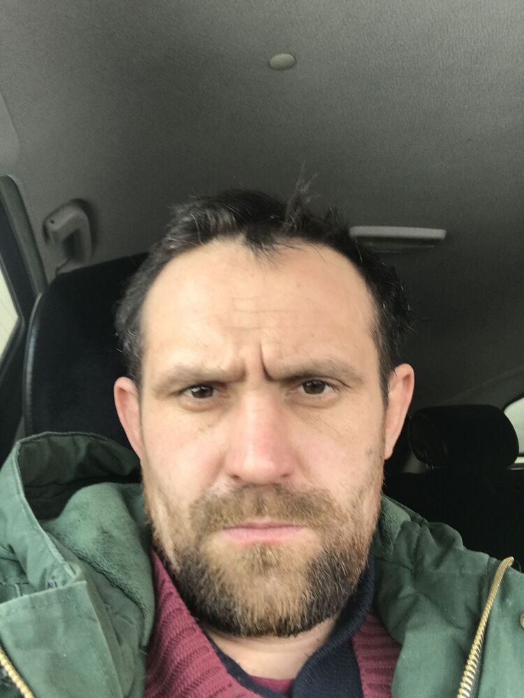  ,   , 34 ,   ,   , 