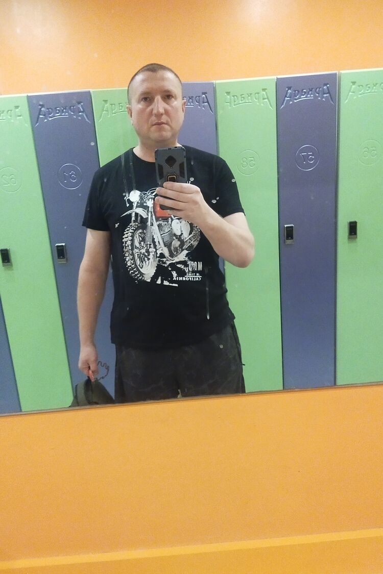  30901899  , 43 ,     