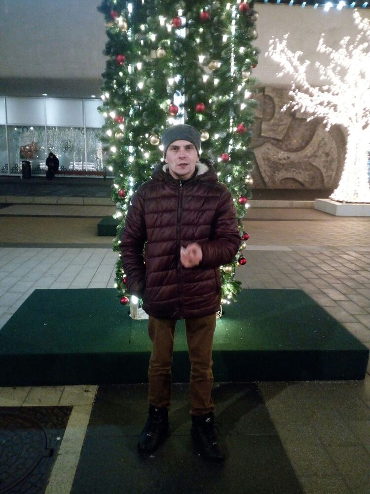 ���� 11420119 ������� ����, 36 ���, ���� ���������� � ��������