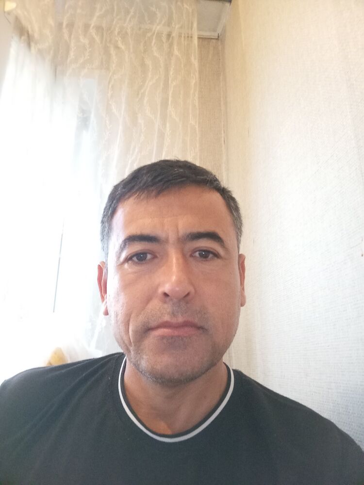  45870749  , 43 ,    