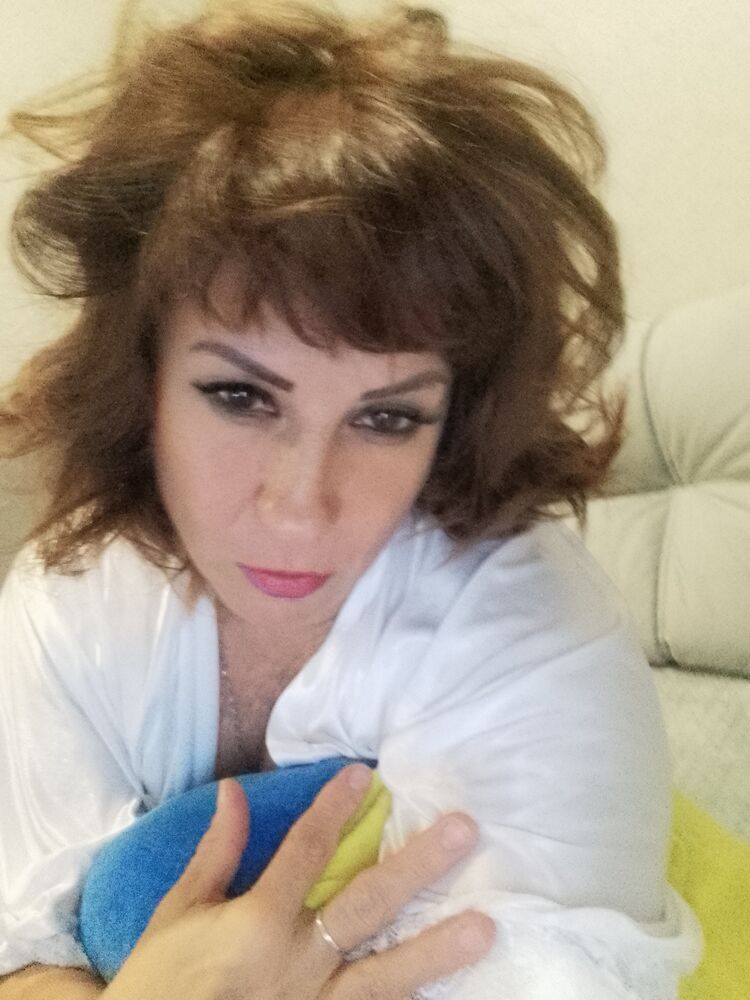  ,   , 50 ,   ,   , c , 