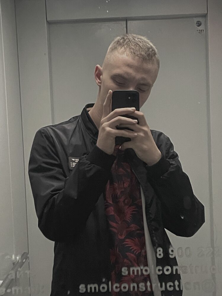  ,   , 21 ,     , 
