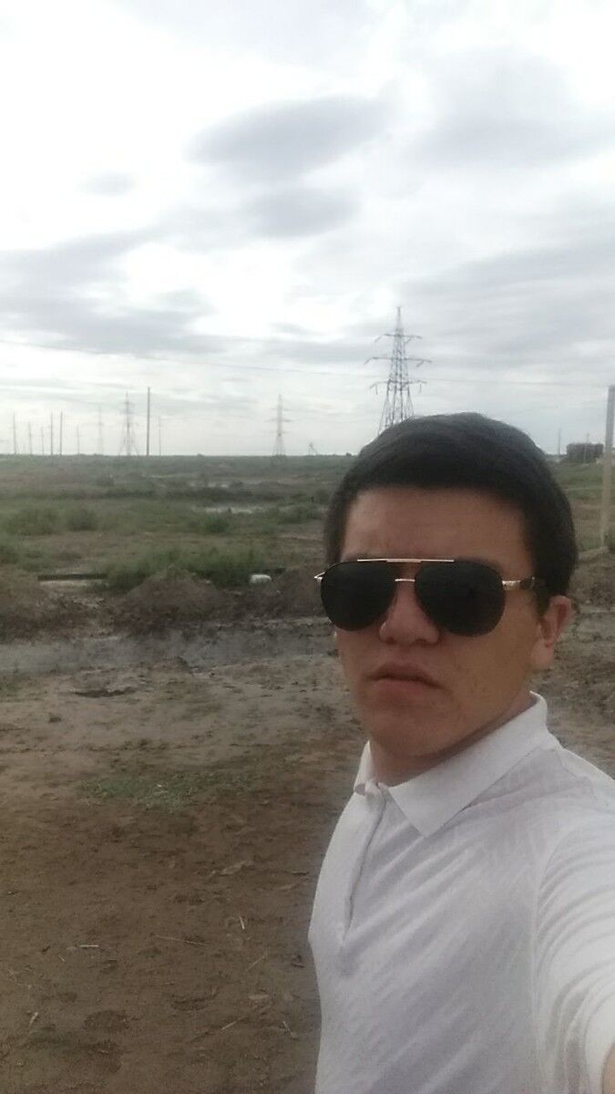  15567379  , 32 ,    