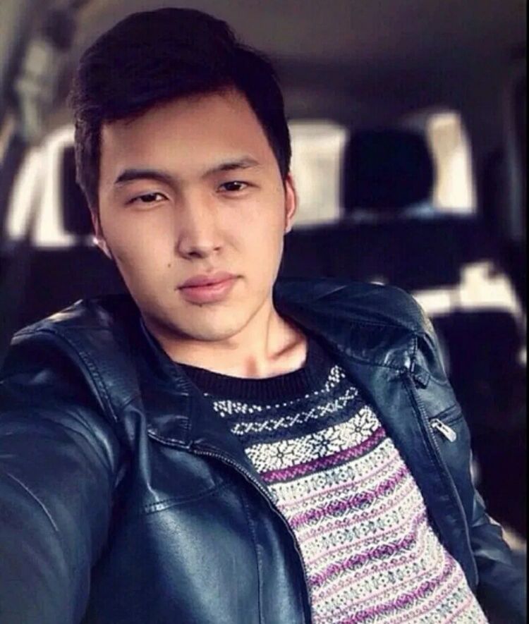  51284159  DANIL, 24 ,    