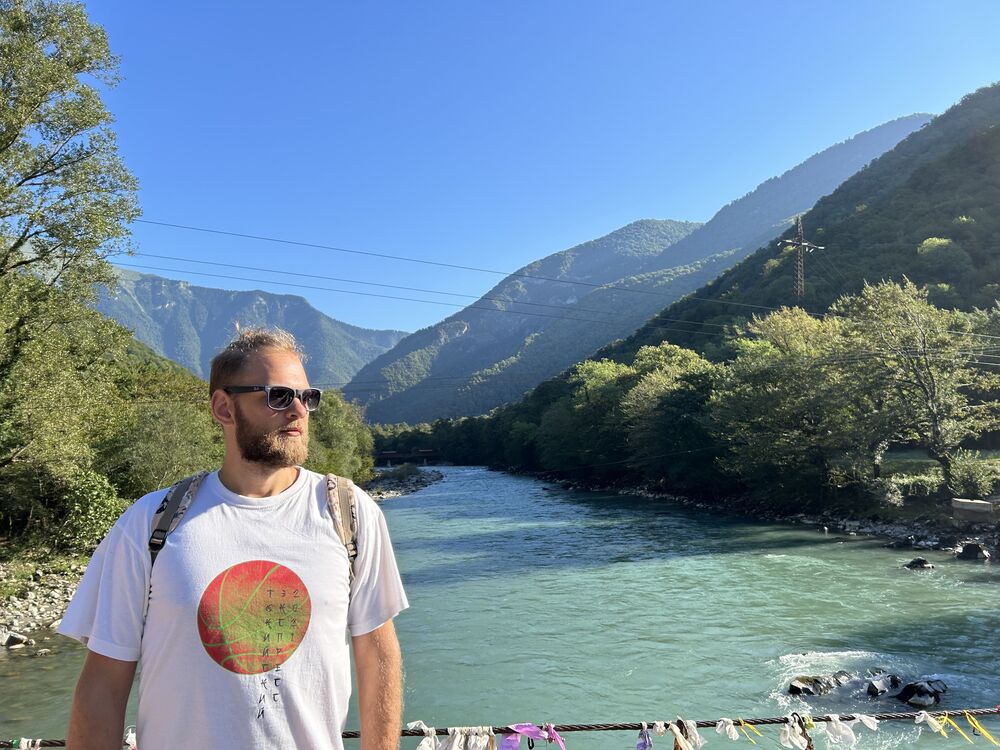 ���������� ������, ���� ������� ��������, 33 ����, ������������ ��� ����� � ���������, c�������� ���������