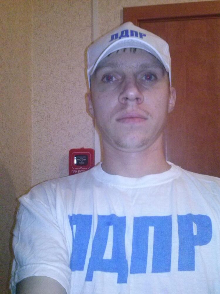 ���������� ������, ���� ������� �������, 38 ���, ������������ ��� ������, ����� � ���������