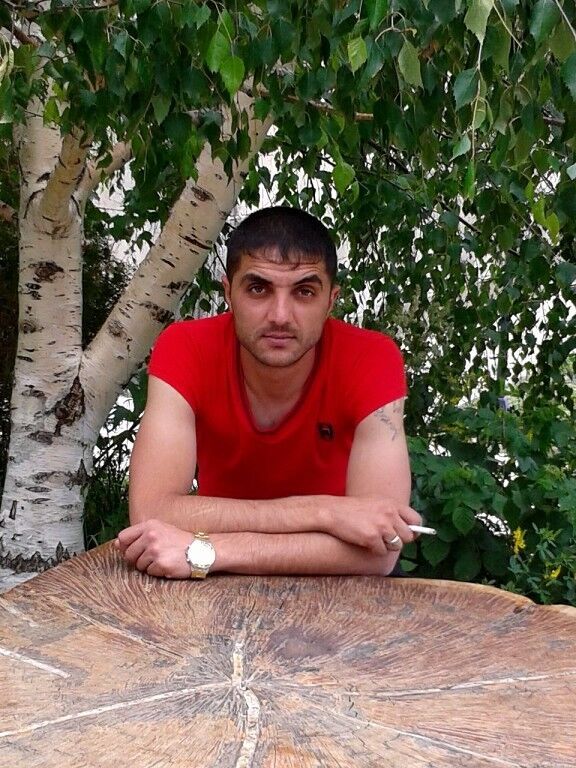  ,   GOGI, 40 ,   ,   , c 