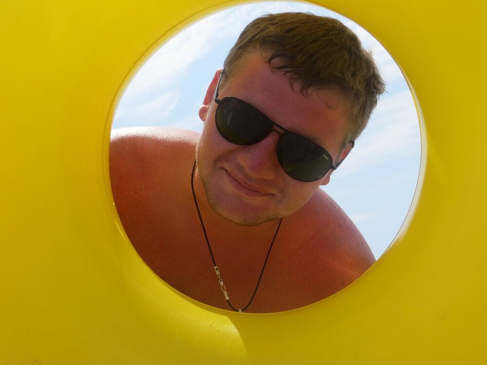 ���� 6443059 ������� �����, 35 ���, ���� ���������� � ������