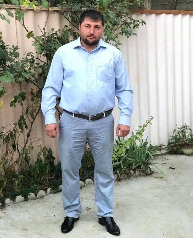 ���� 24570719 ����� �������, 22 ����, ���� ���������� � ������