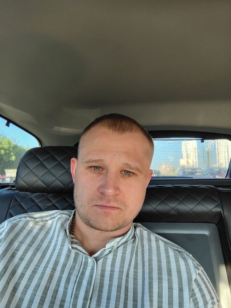 ���� 46111559 ������� �������, 36 ���, ���� ���������� � ������