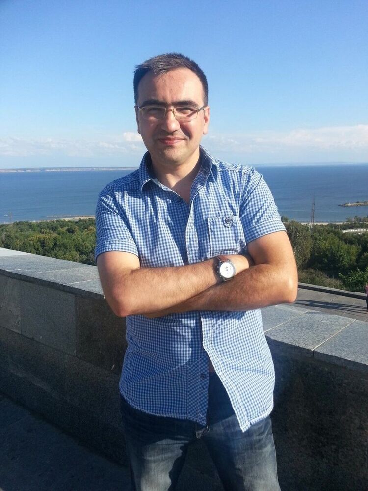 ���� 22496769 ������� �����, 37 ���, ���� ���������� � ������