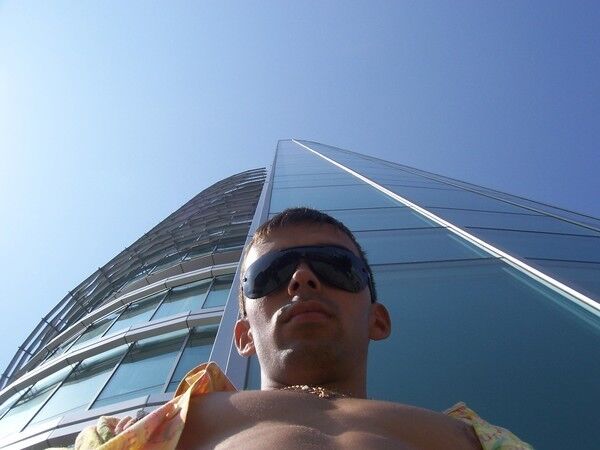 ���� 17177909 ������� ������, 38 ���, ���� ���������� � �����