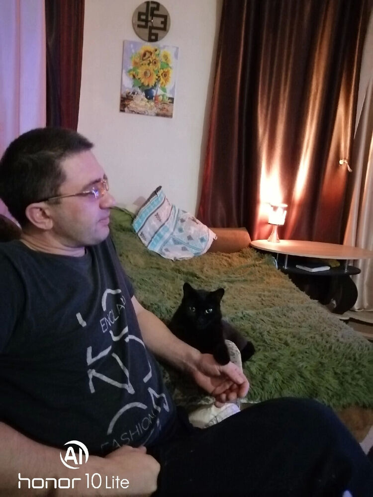 ���������� ������, ���� ������� �������, 49 ���, ������������ ��� ������, ����� � ���������, c�������� ���������, ���������