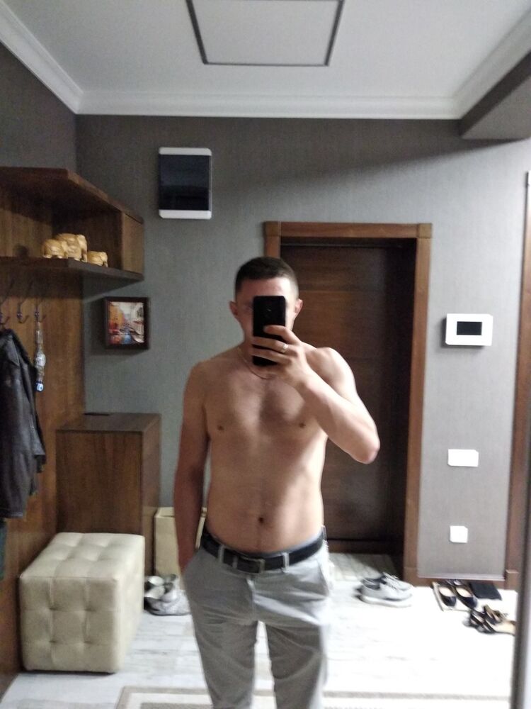  13748919  , 39 ,    